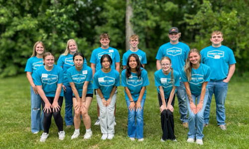 Discovery Day Edited-23 Discovery Day Edited-23